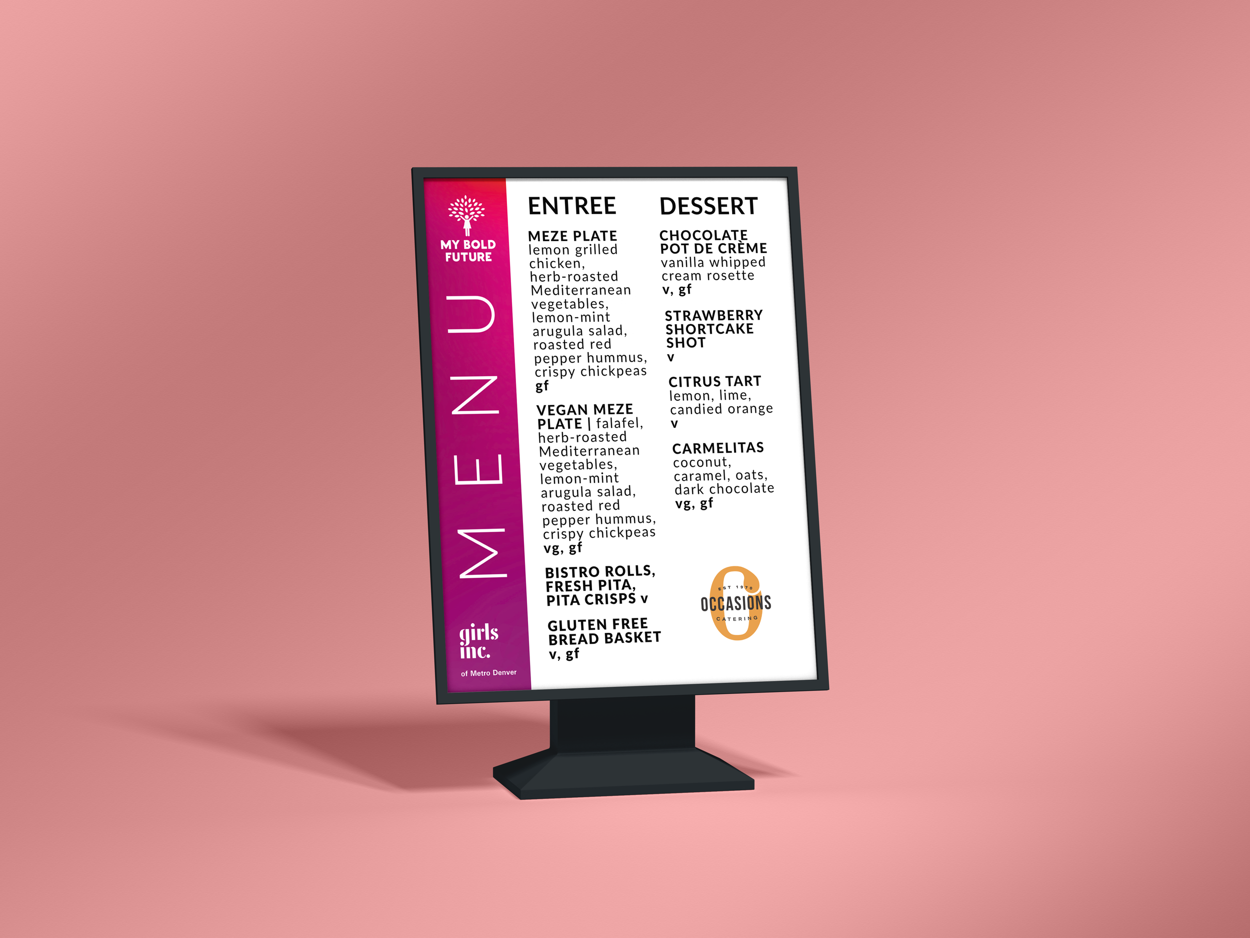 MBF2026 Menu Mockup.png