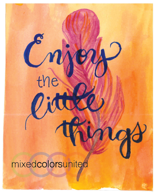 enjoy small things.png