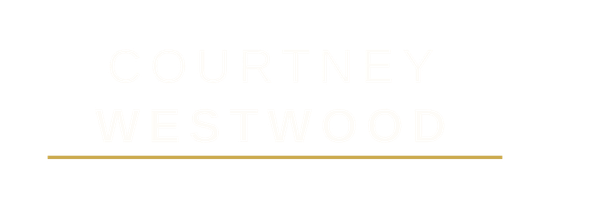 Courtney Westwood