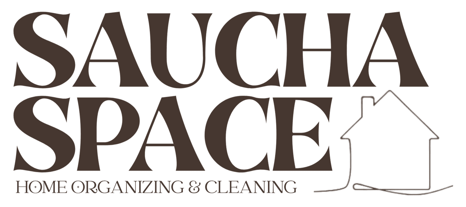 Saucha Space