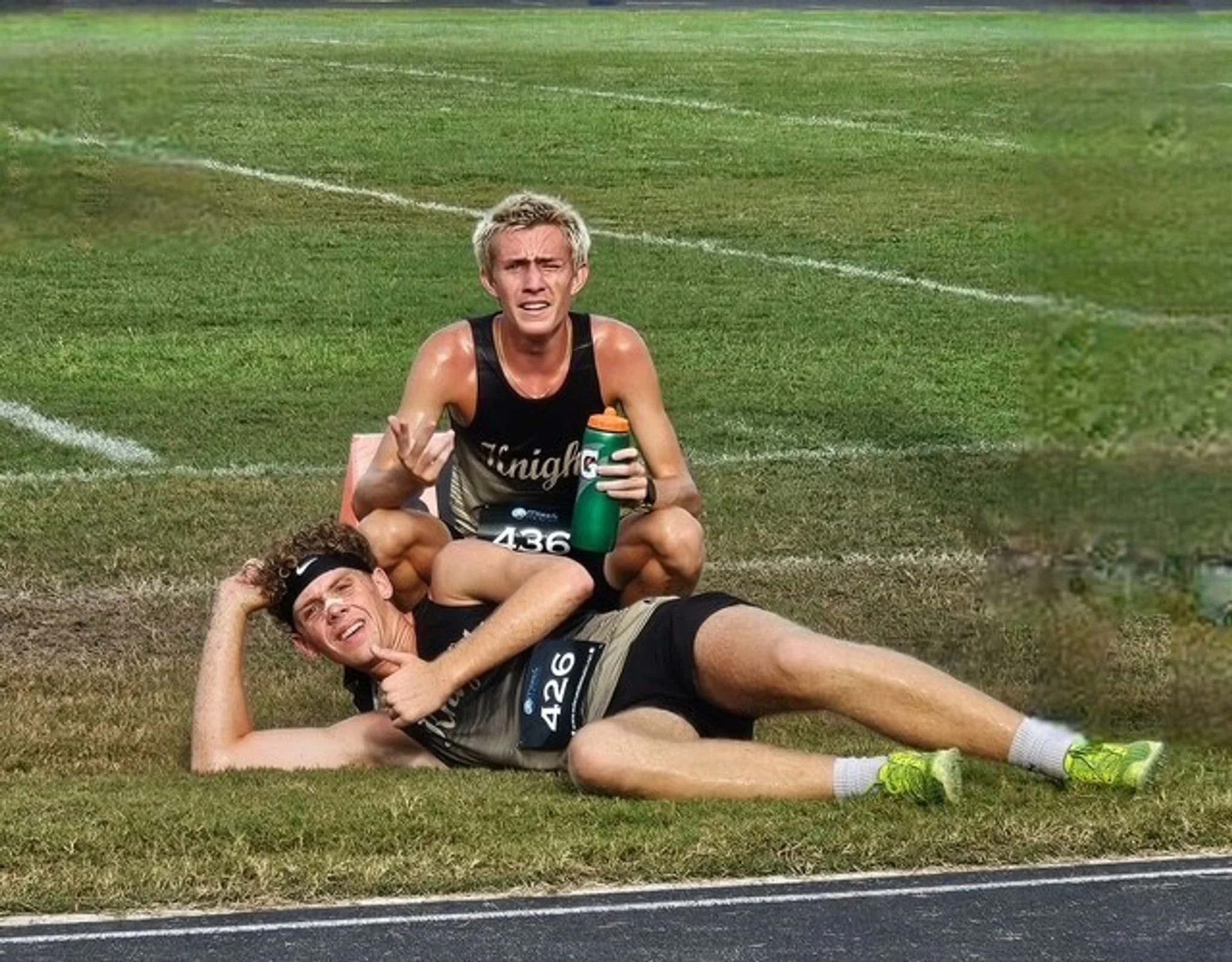 track 09.jpg