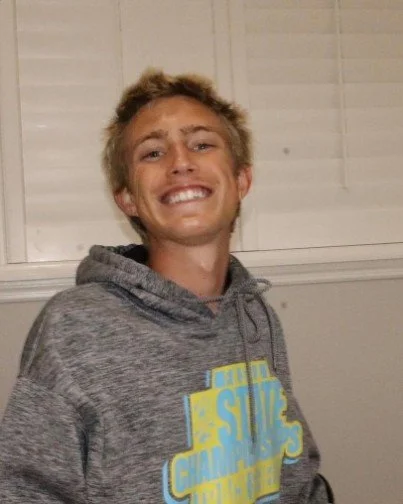 clayton1.jpg
