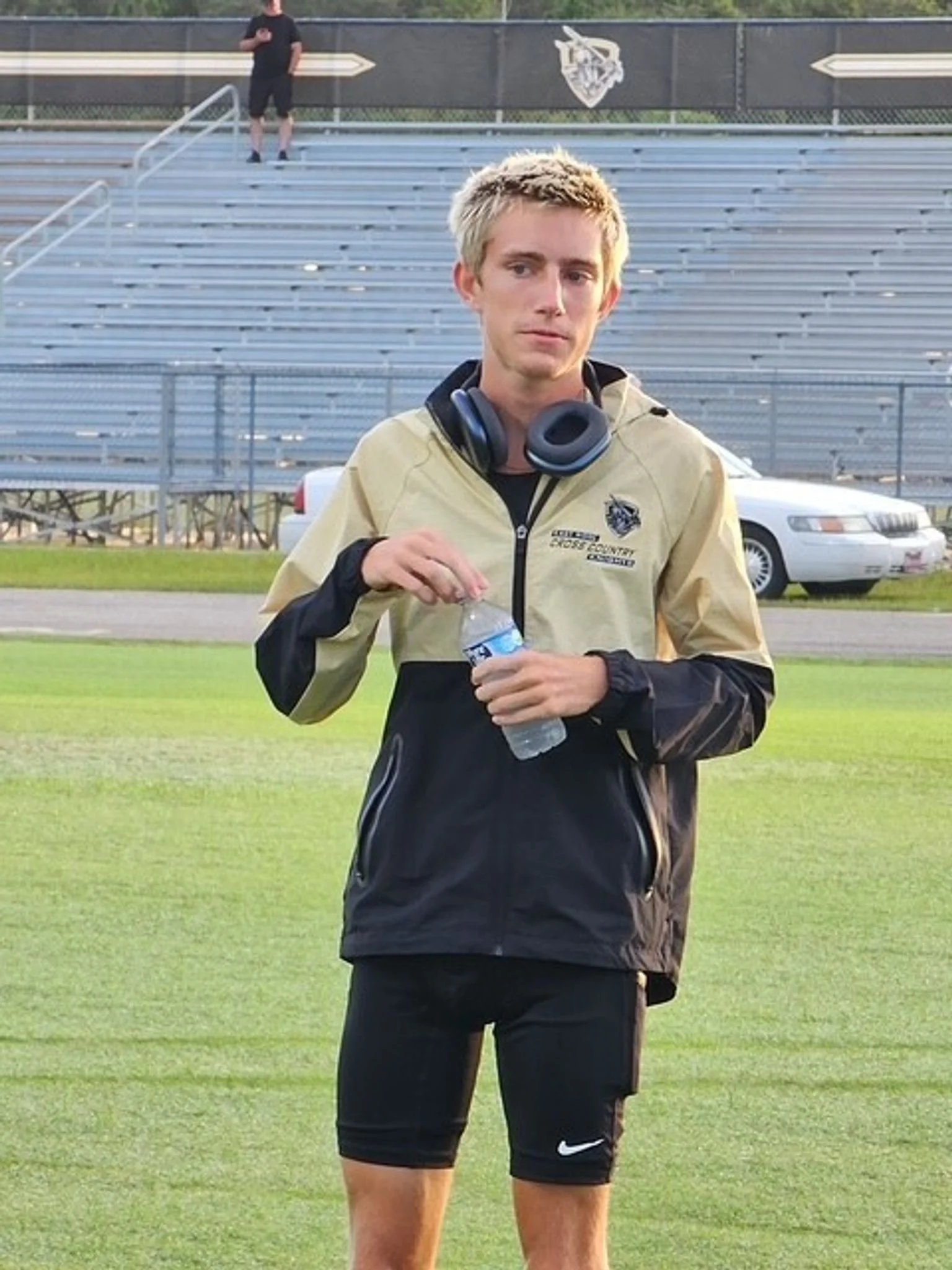track 06.jpg