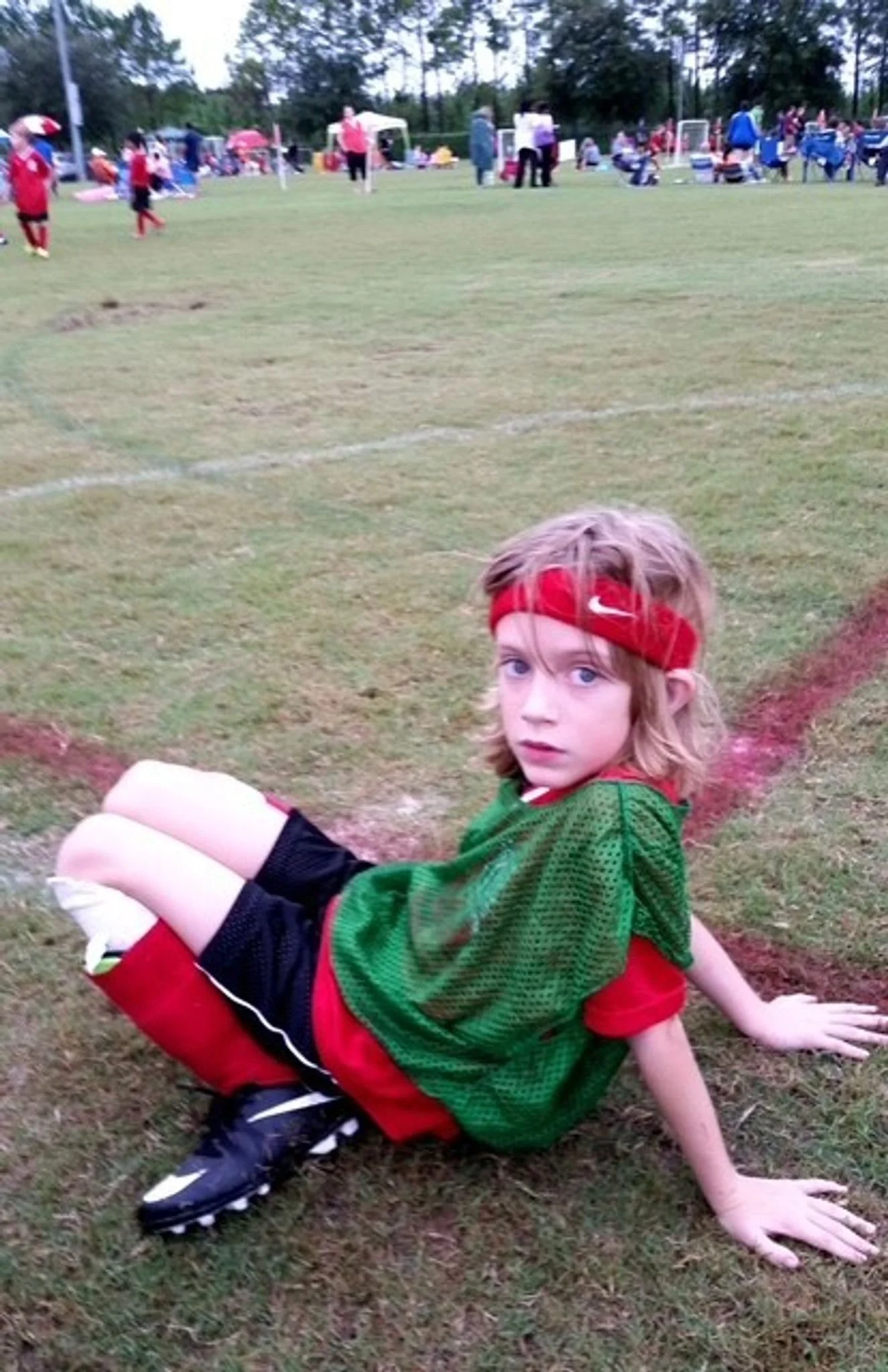 clay soccer.jpg