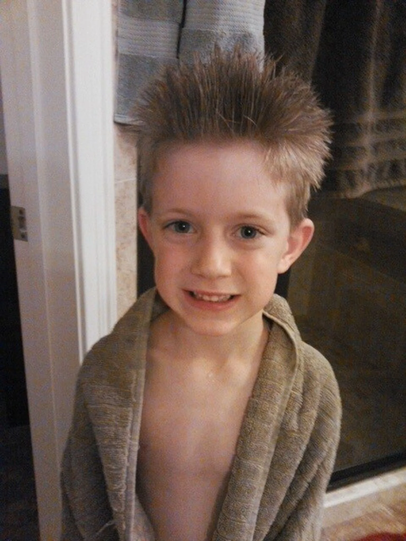 clay hair.jpg