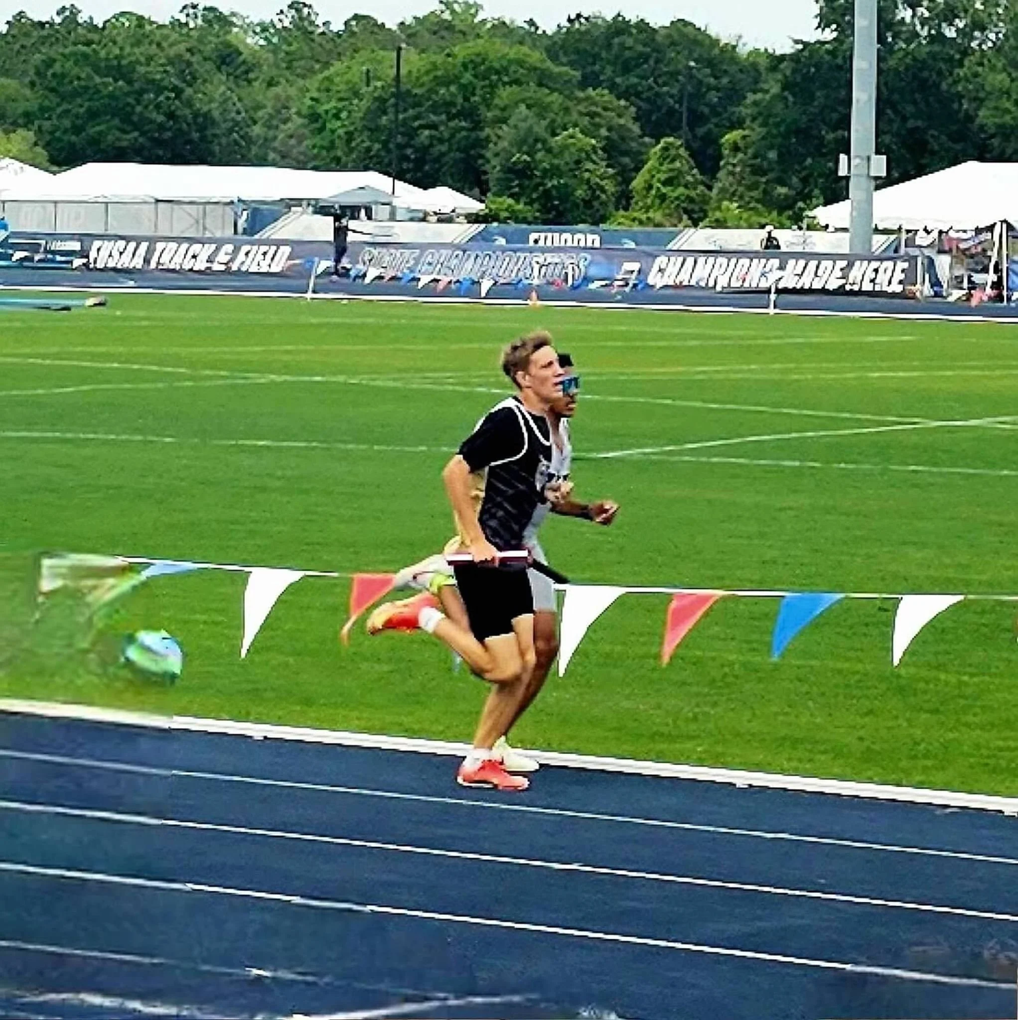 track 03.jpg