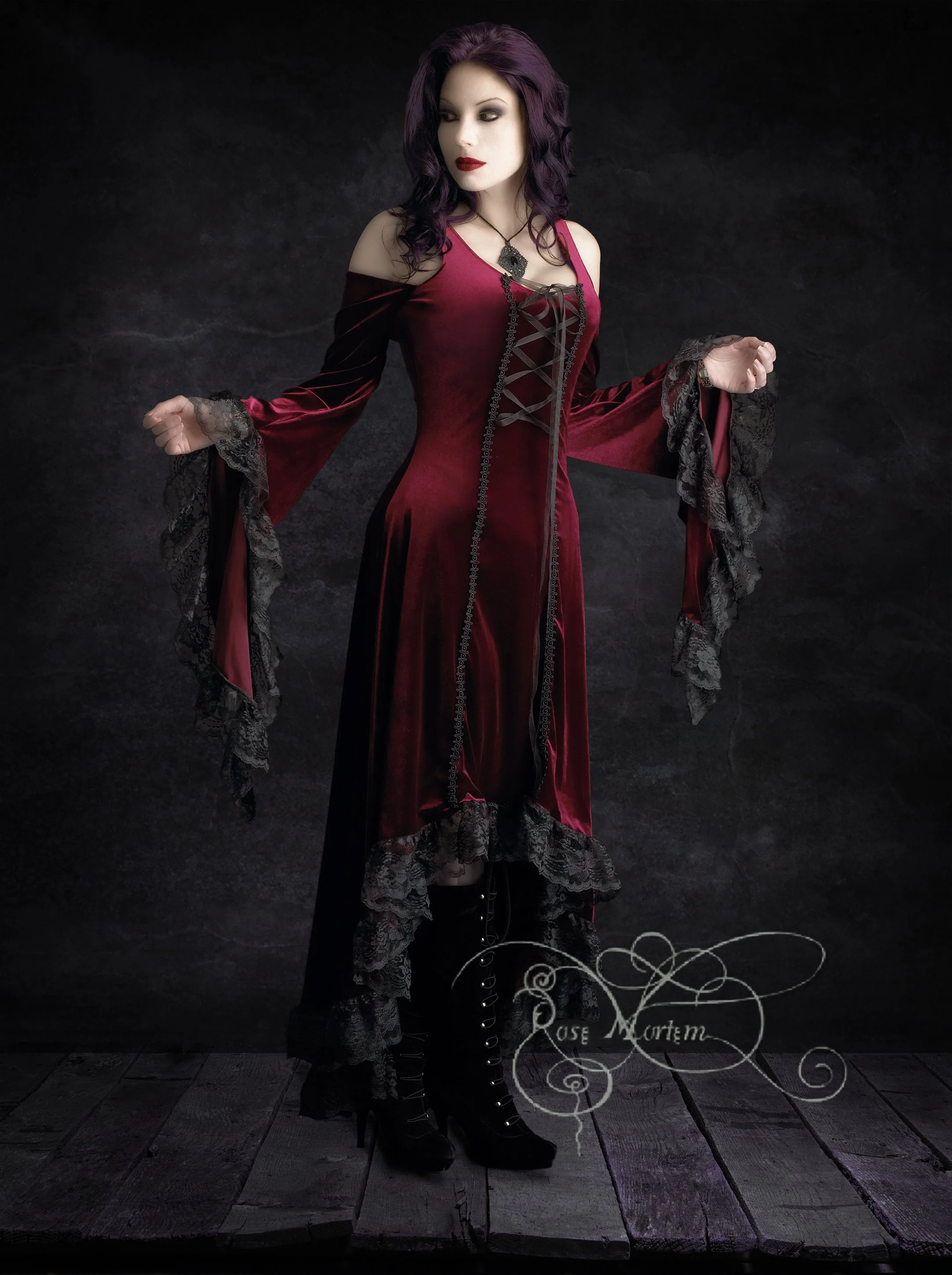Elisa
