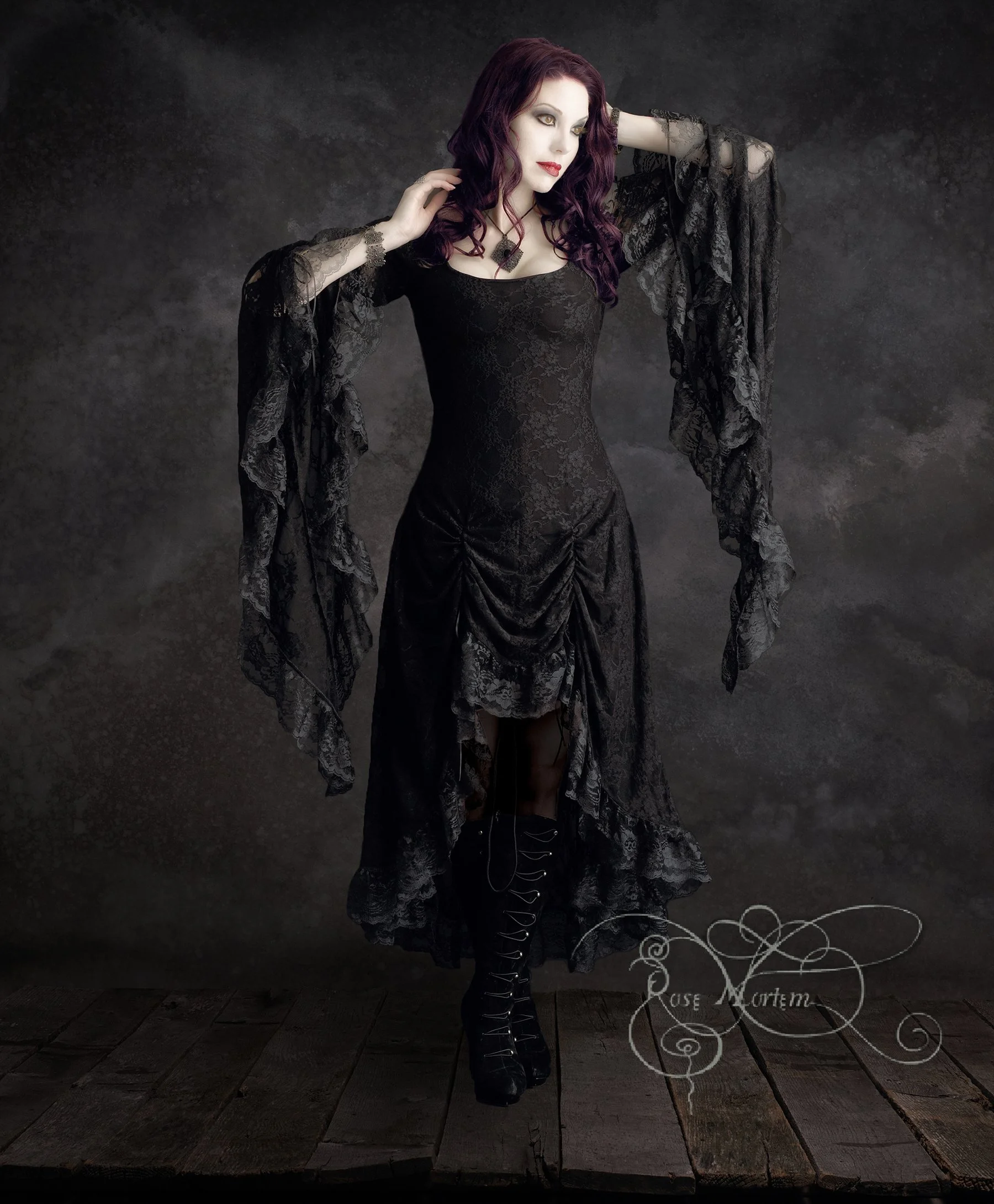 Cassiel