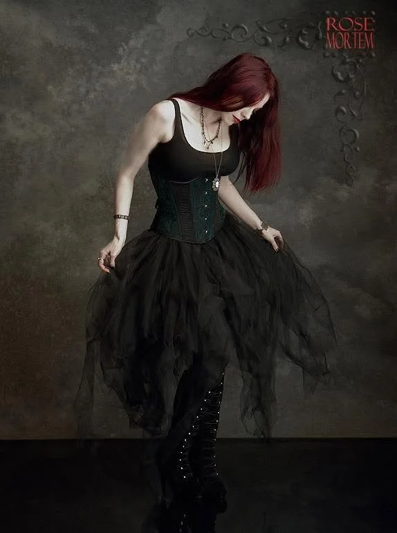 Cosette