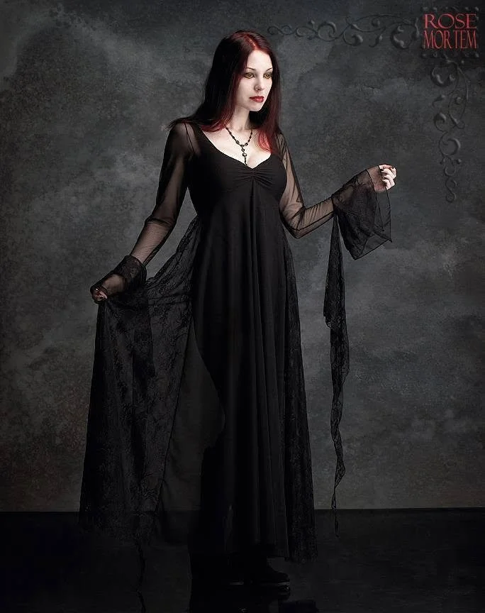 Juliet