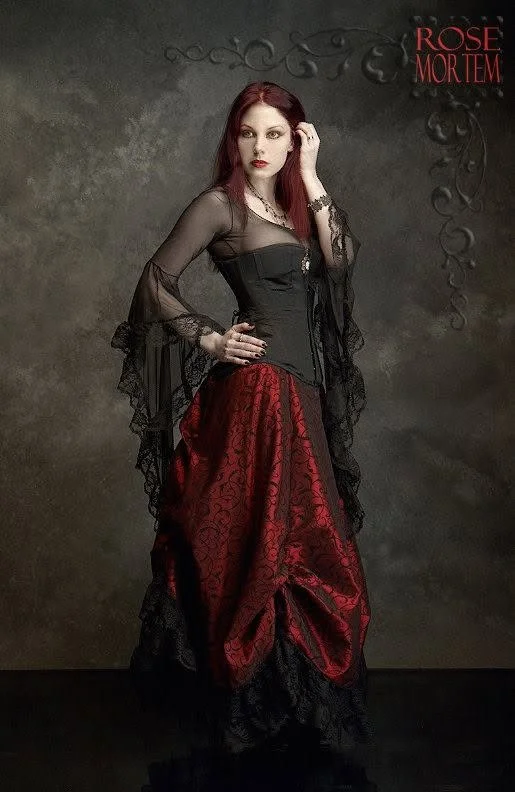 Lavinia