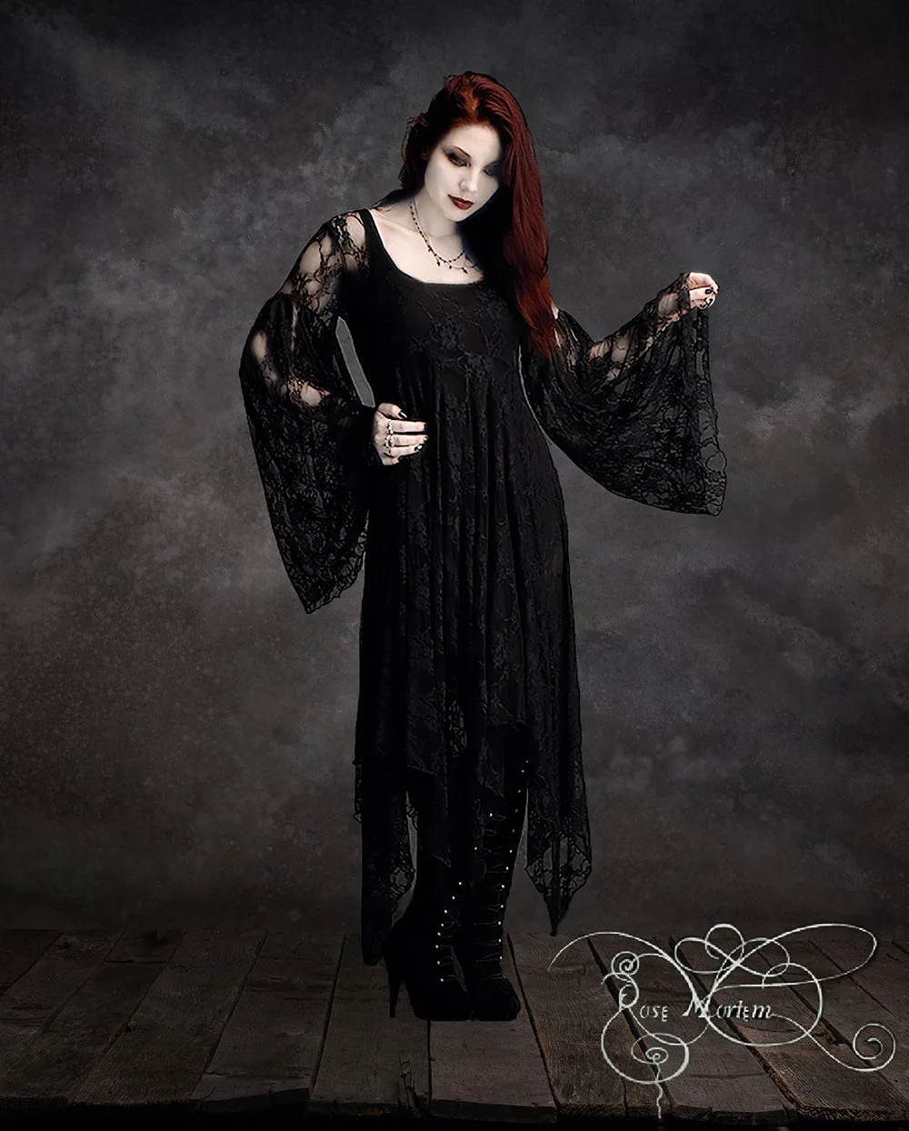 Phaedra