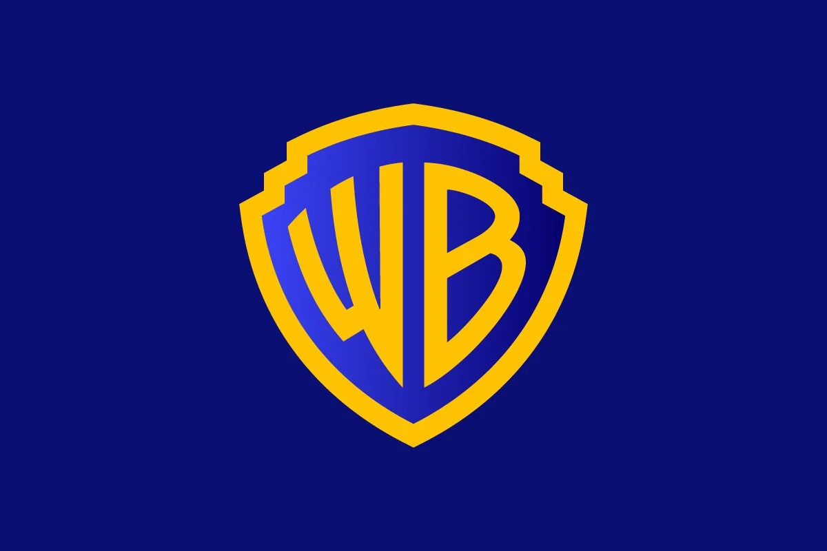 Warner Bros.