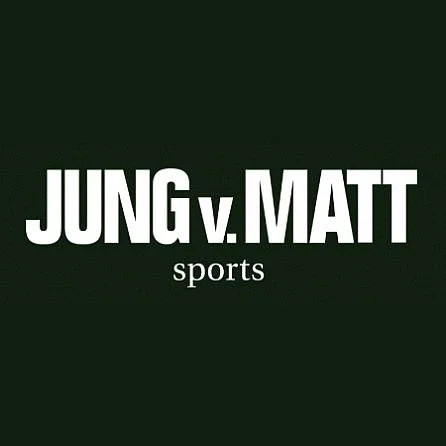 Jung von Matt