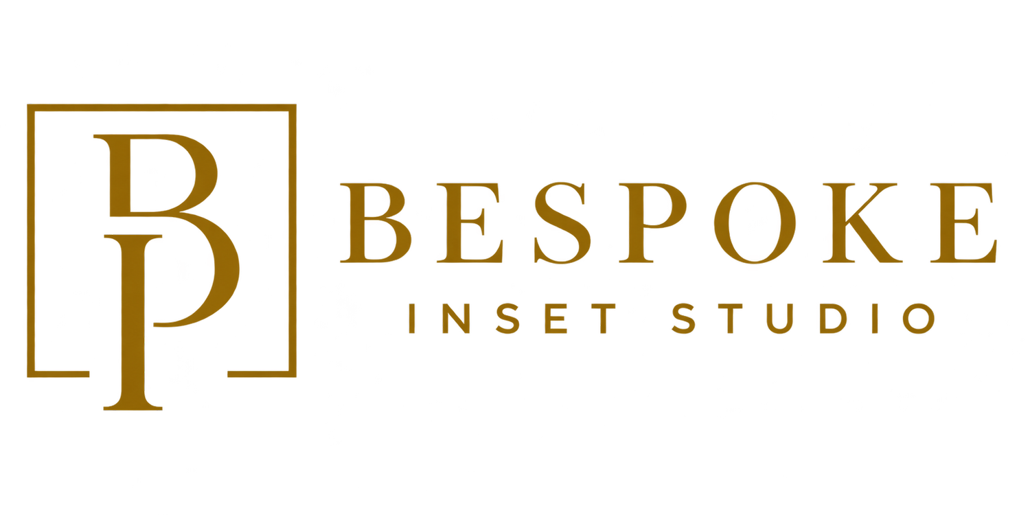Bespoke Inset Studio