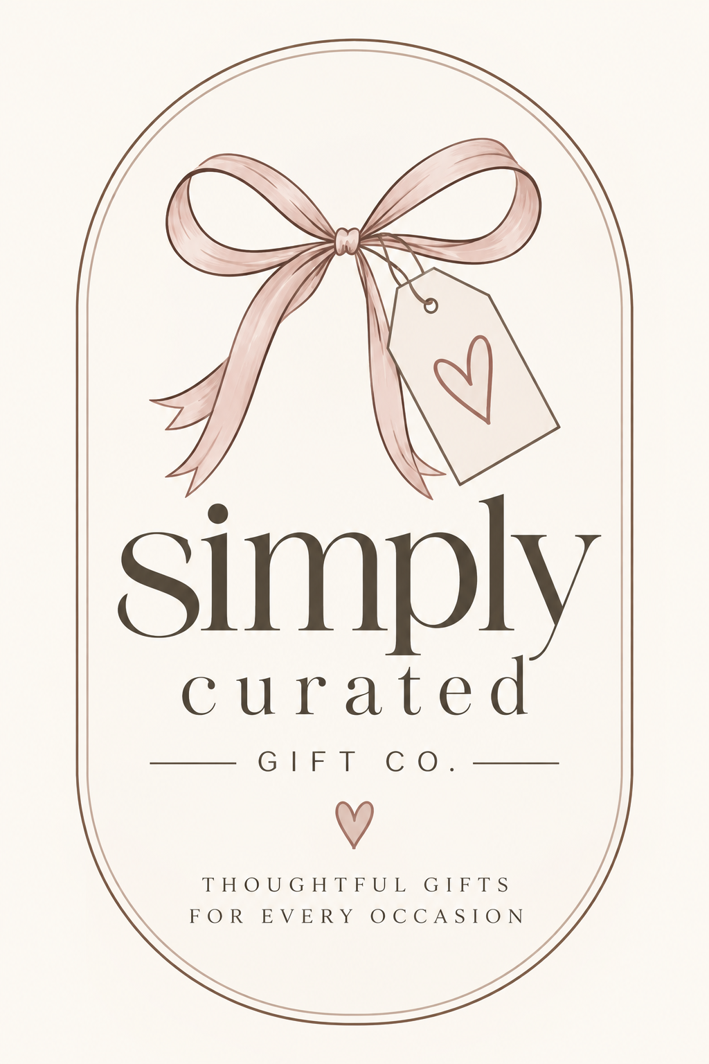 Custom Gift Experience