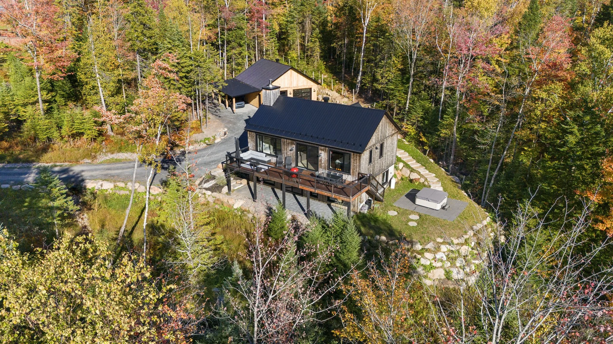 DJI_20251002145429_0012_D.jpg