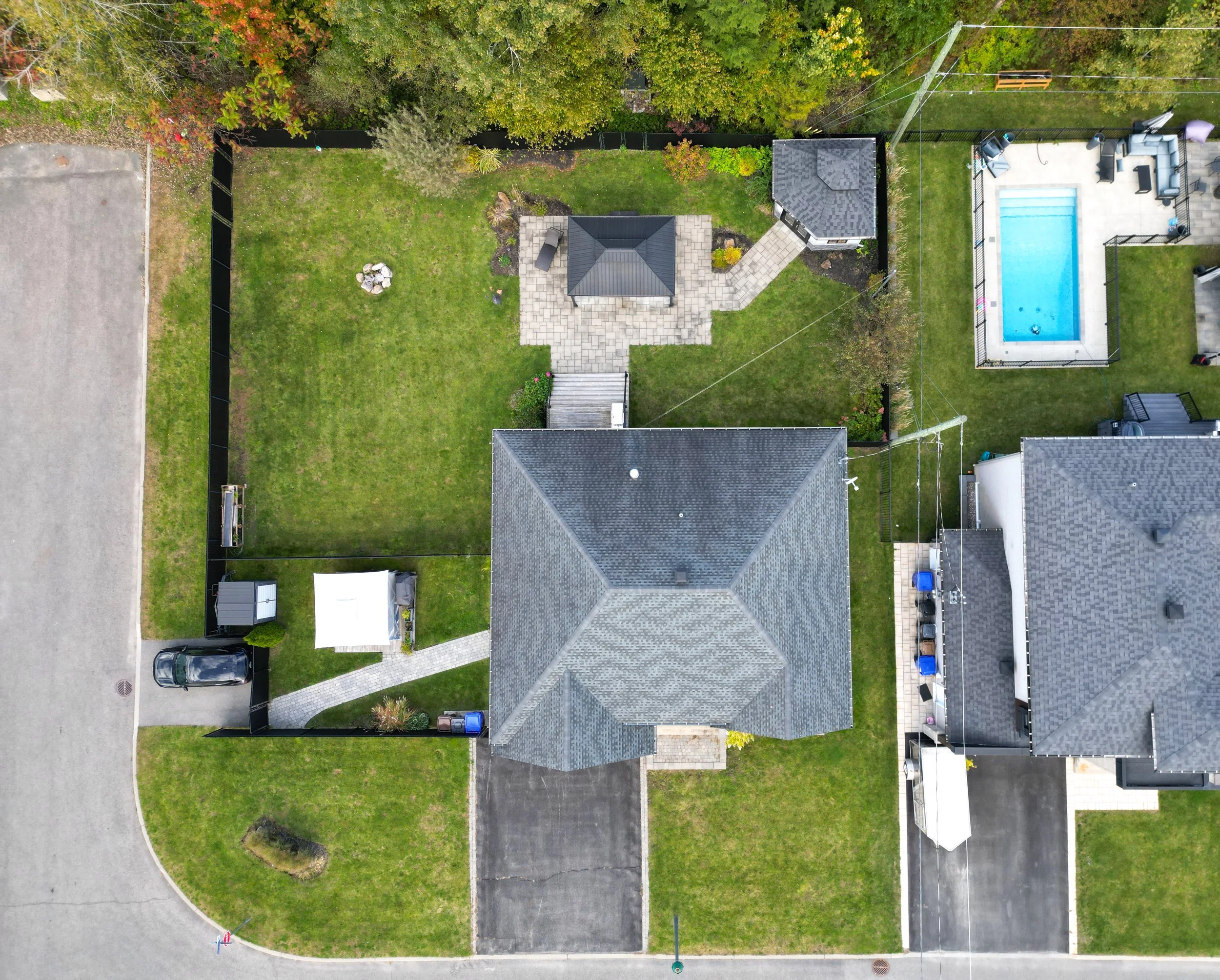 DJI_0432.jpg