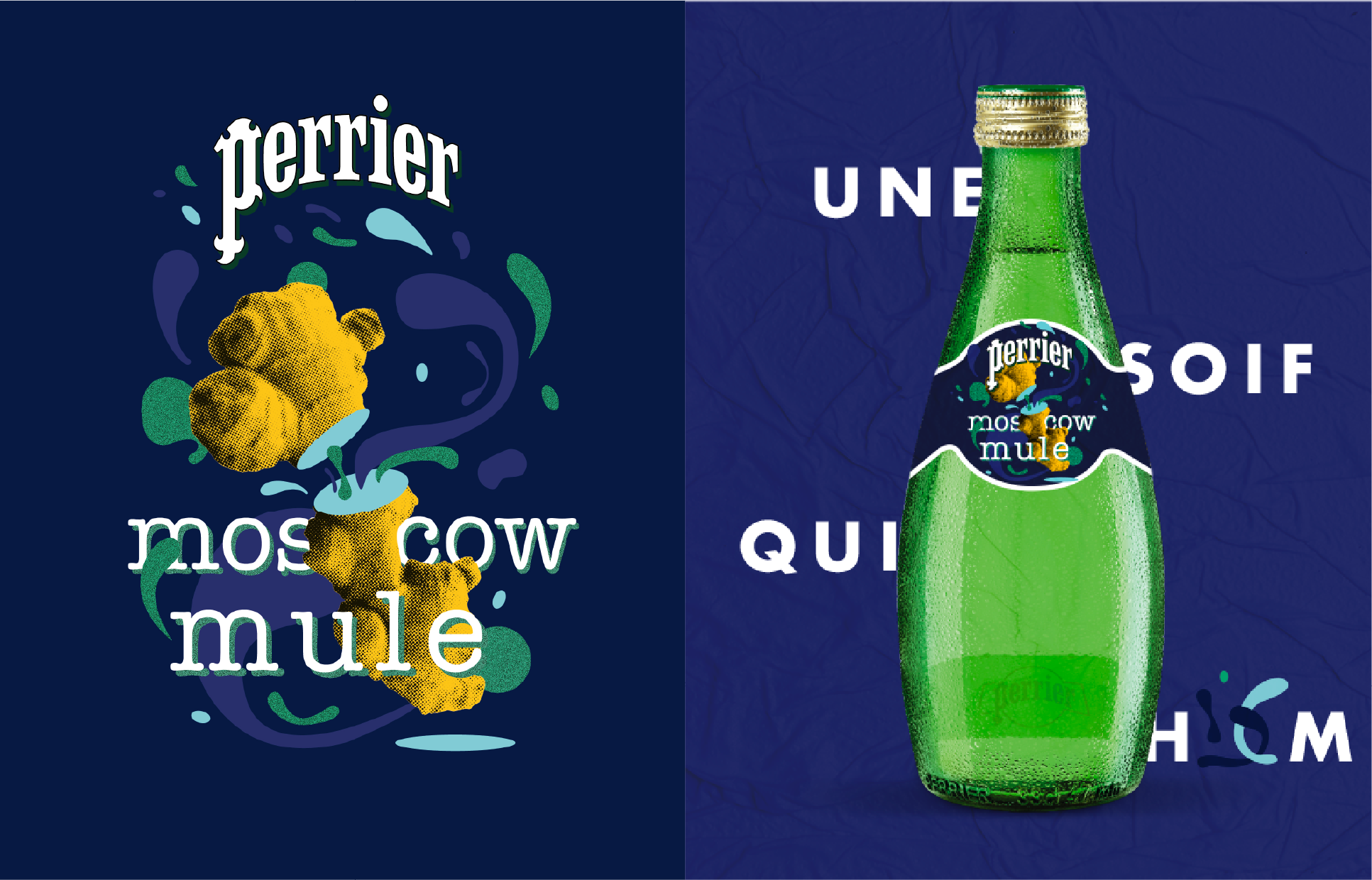 Plan de travail 7.png