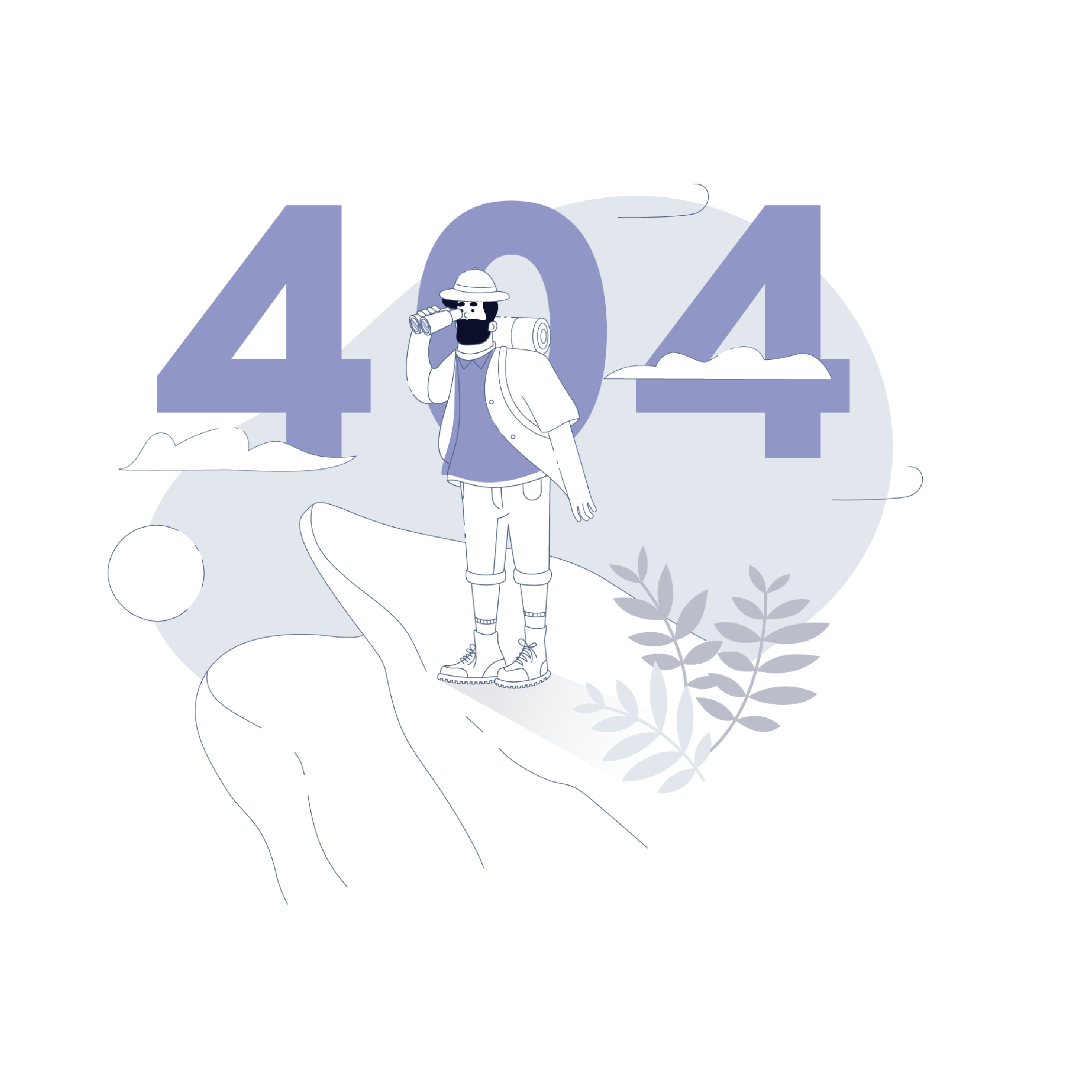 Plan de travail 19.png