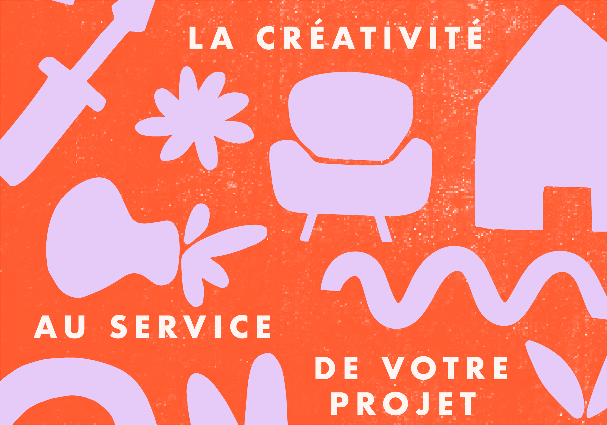 Plan de travail 4.png