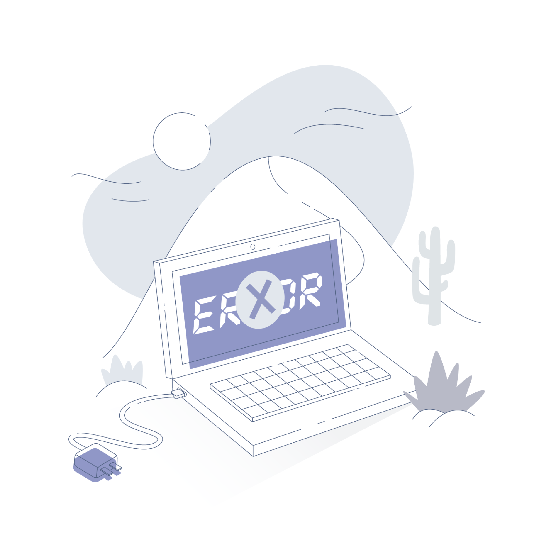 Plan de travail 18.png