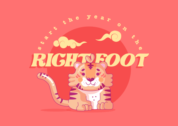 Animation-tigre.gif