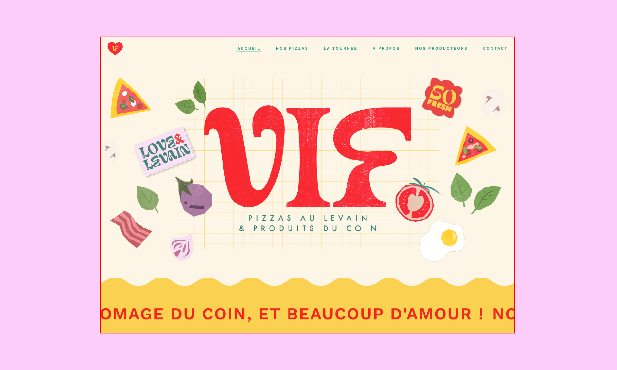 Plan de travail 16.png