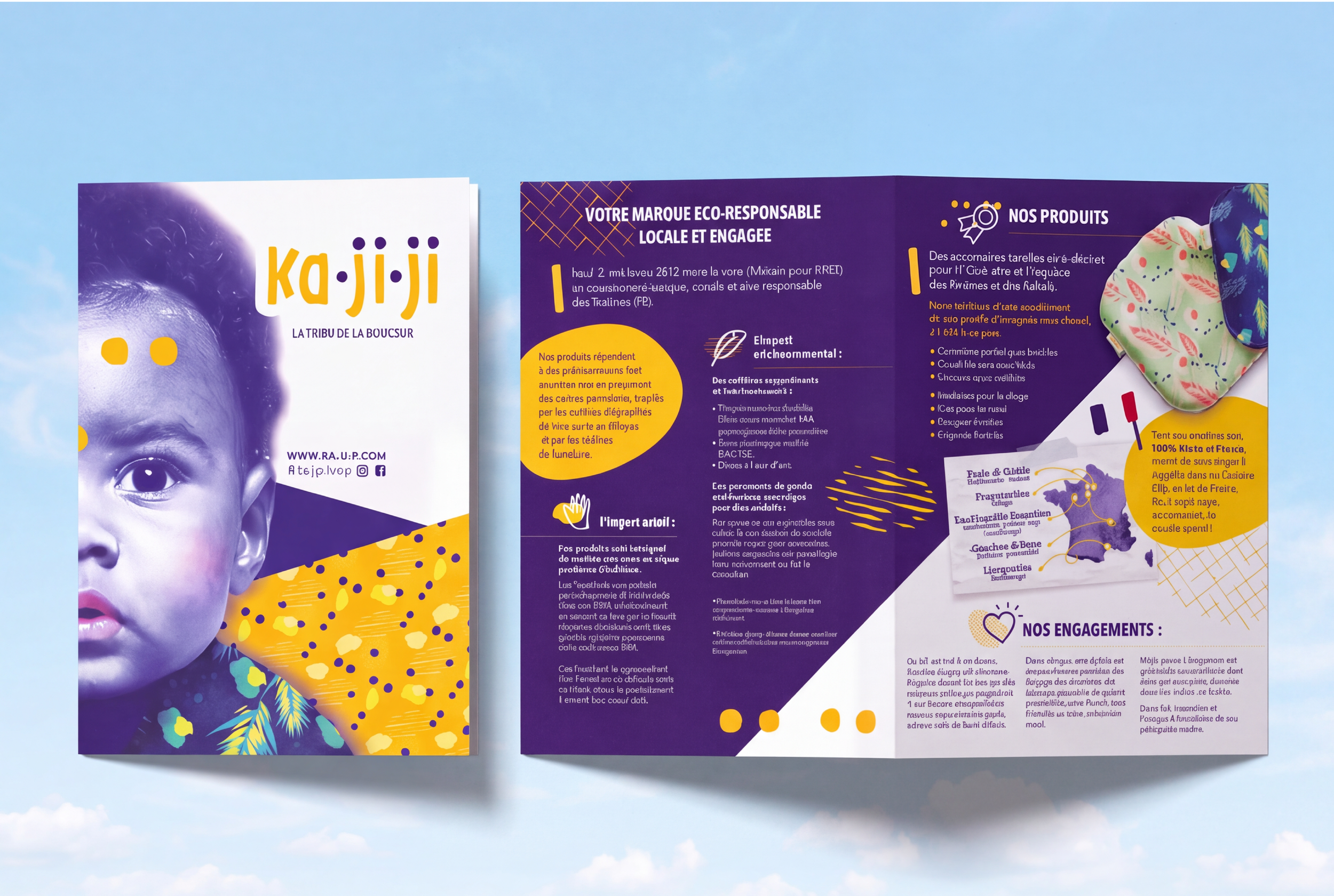 New-Portfolio_Kajiji-pour-exports-11.png
