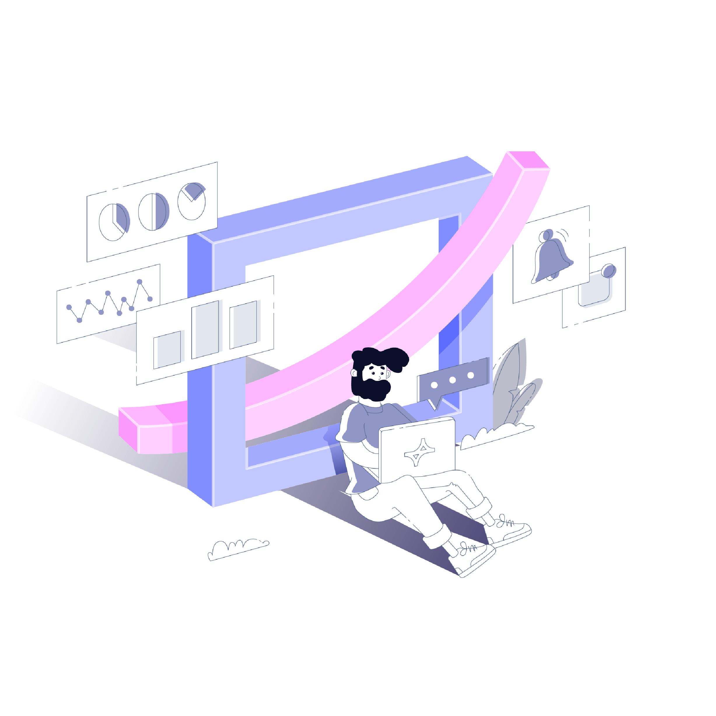Plan de travail 13.png