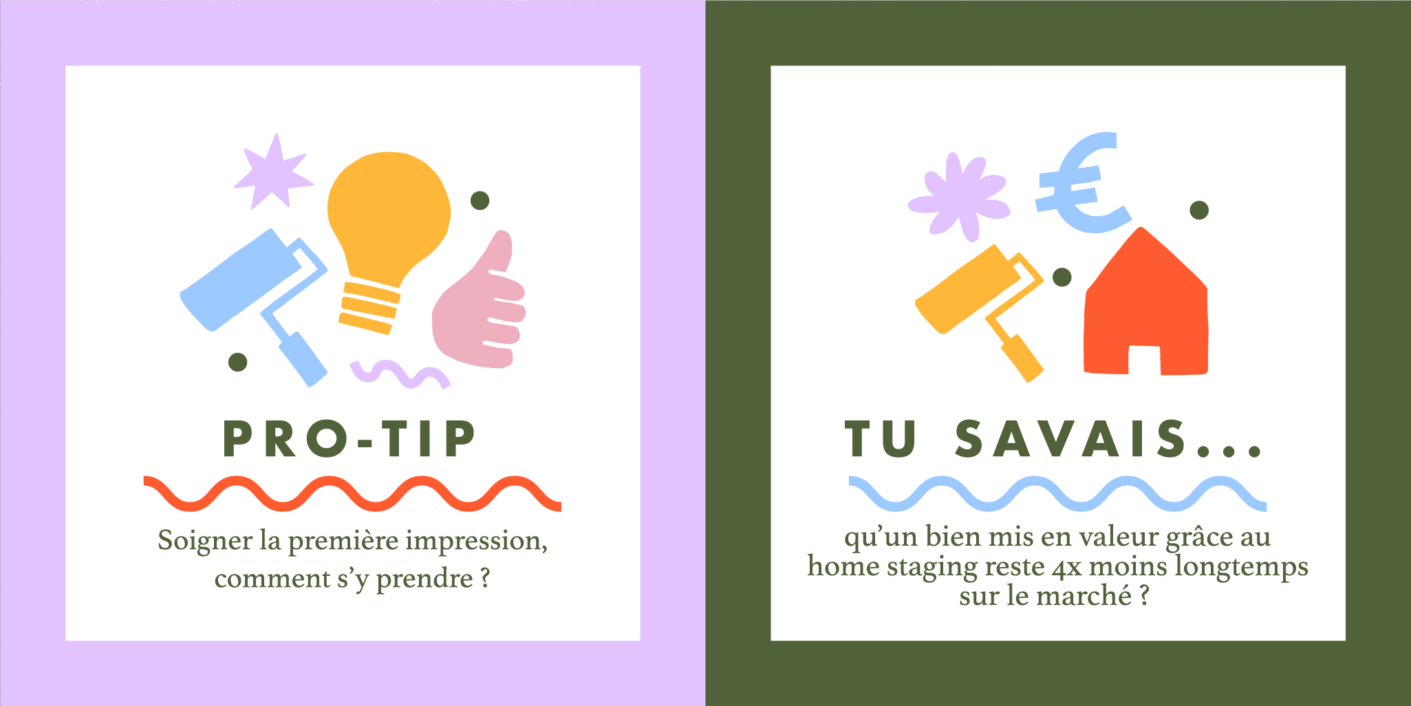 Plan de travail 9.png