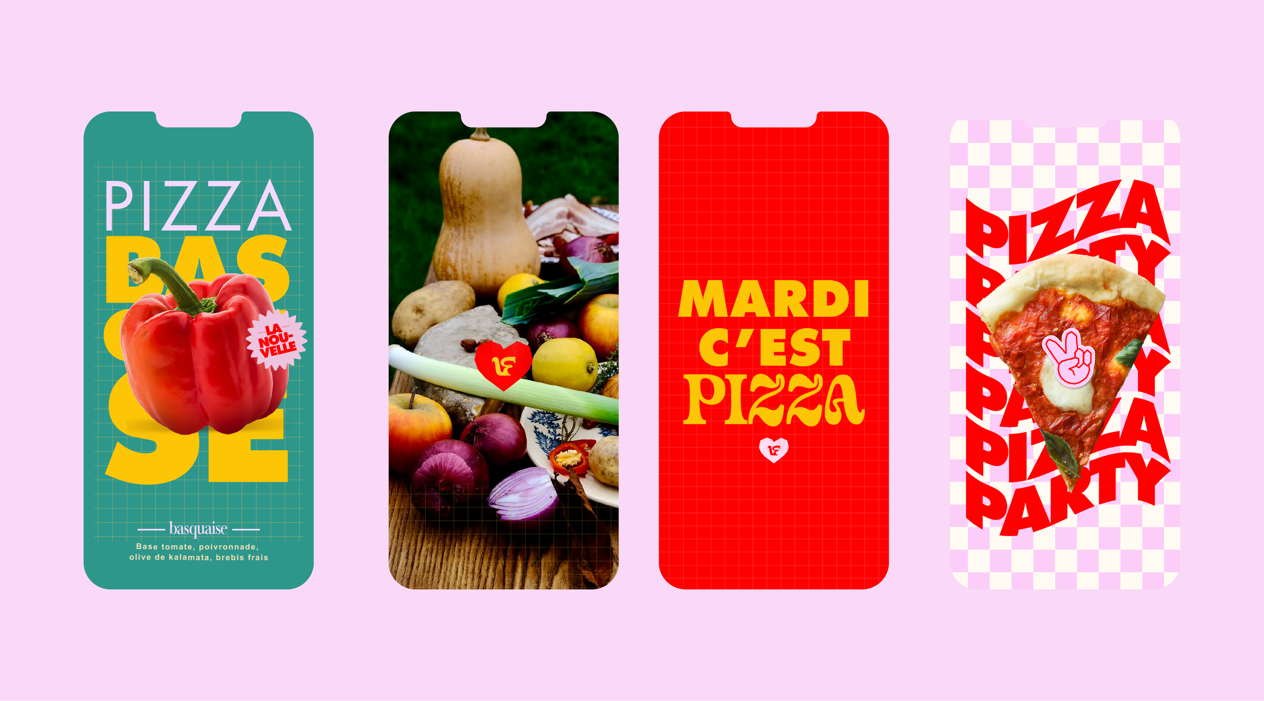 Plan de travail 10.png