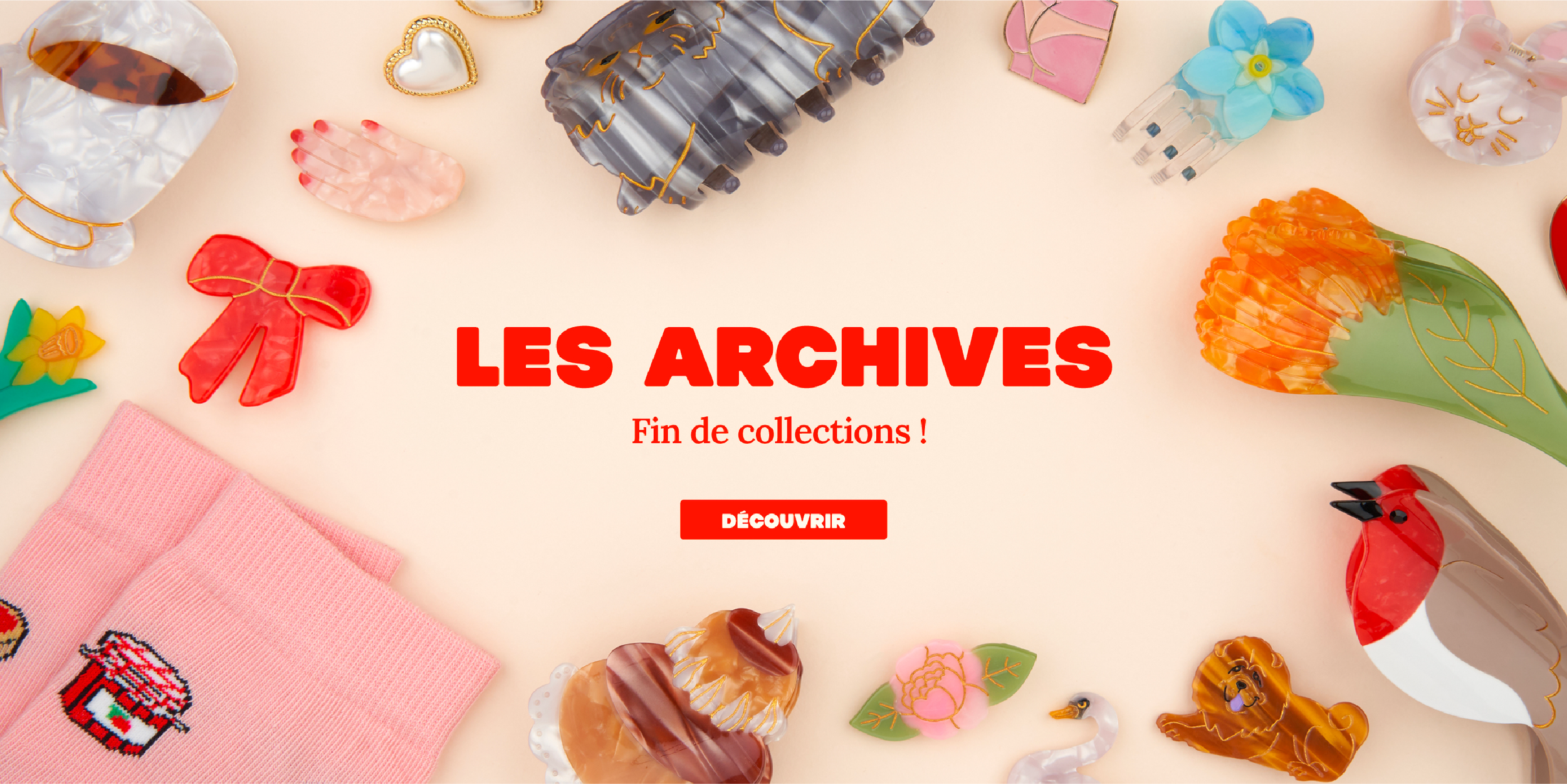Plan de travail 7 copie.png