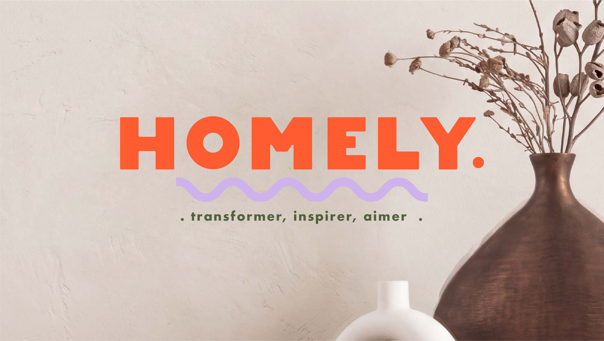 Homely