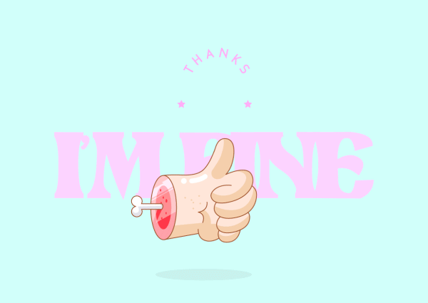 Animation-pouce.gif