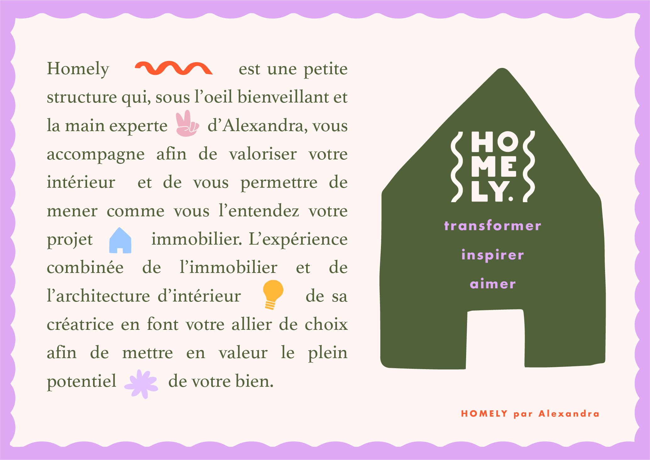 Plan de travail 5.png