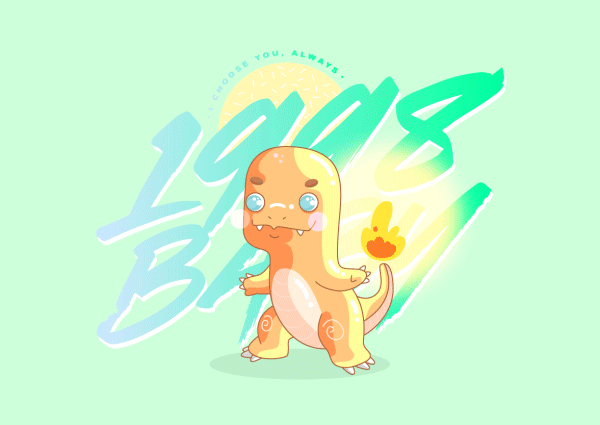 Animation-charmander.gif