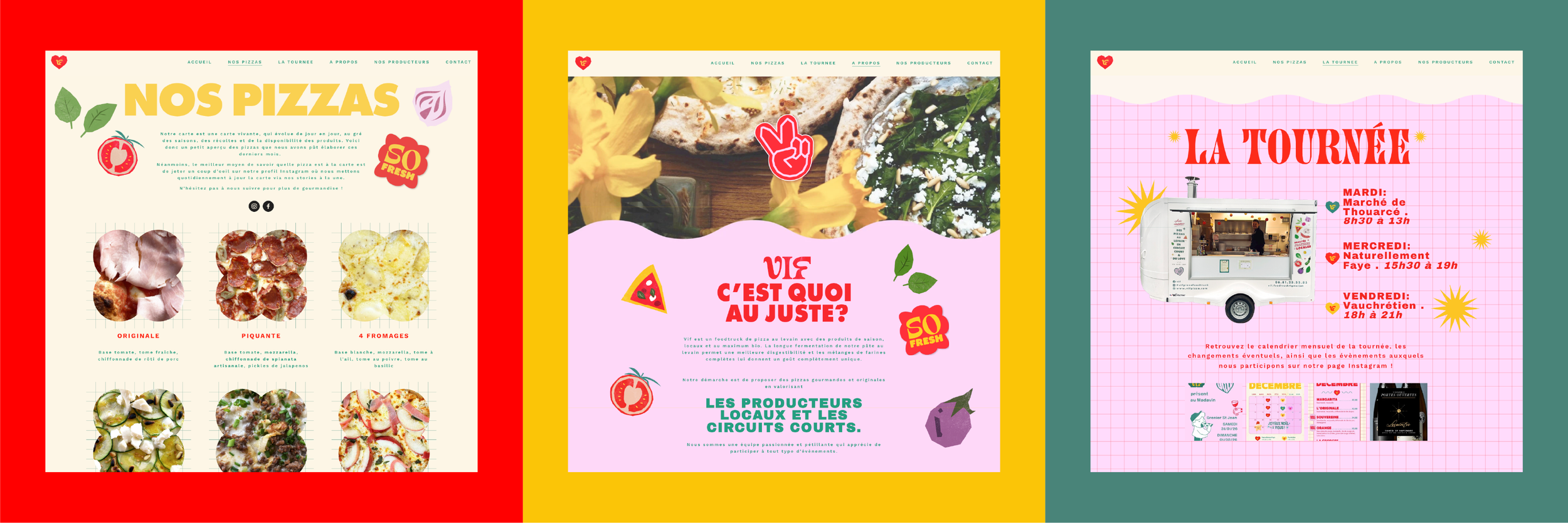 Plan de travail 17.png
