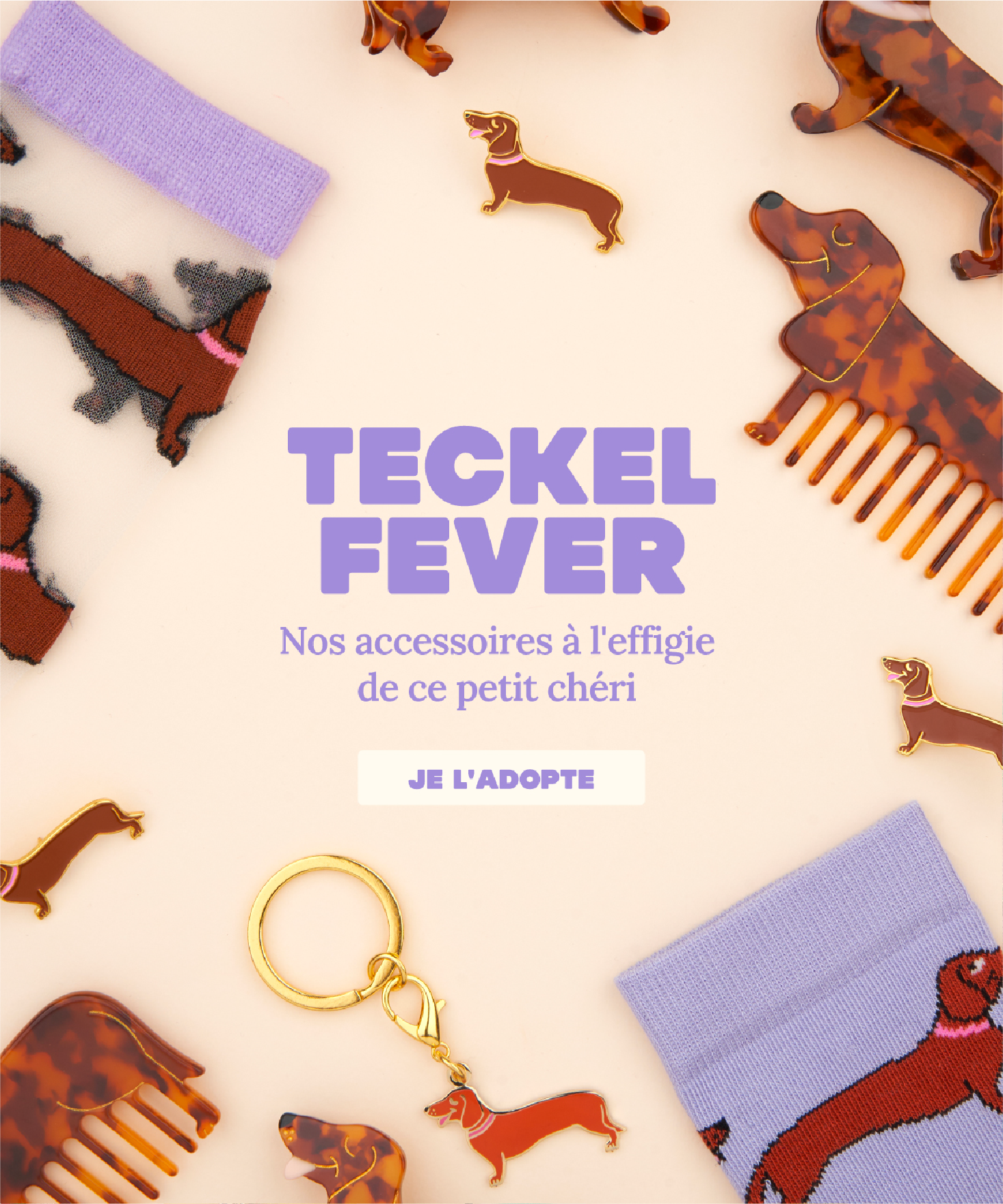 Plan de travail 5.png