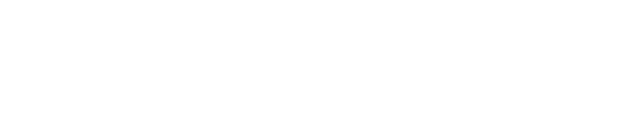 Your Site Title