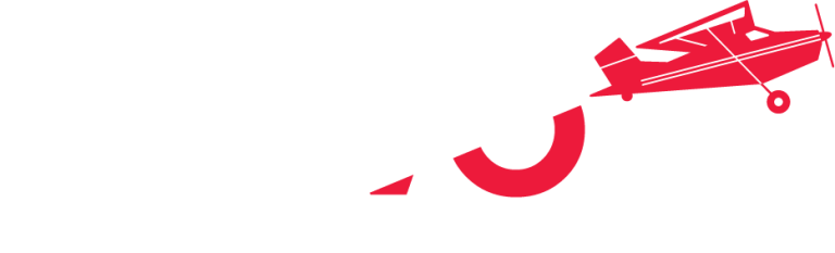Bravo Flight Training