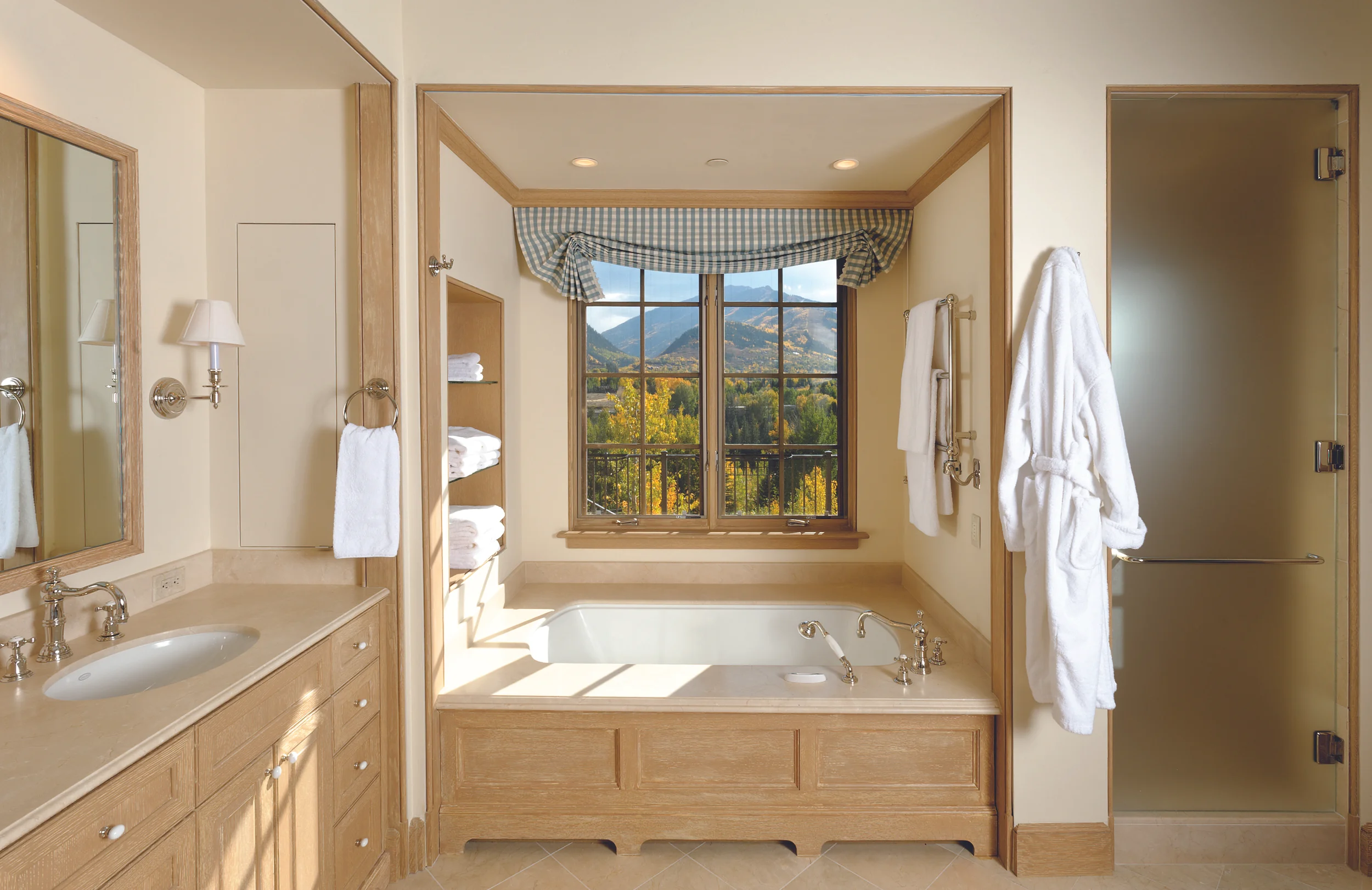 RiggsRedMMasterBath.jpg