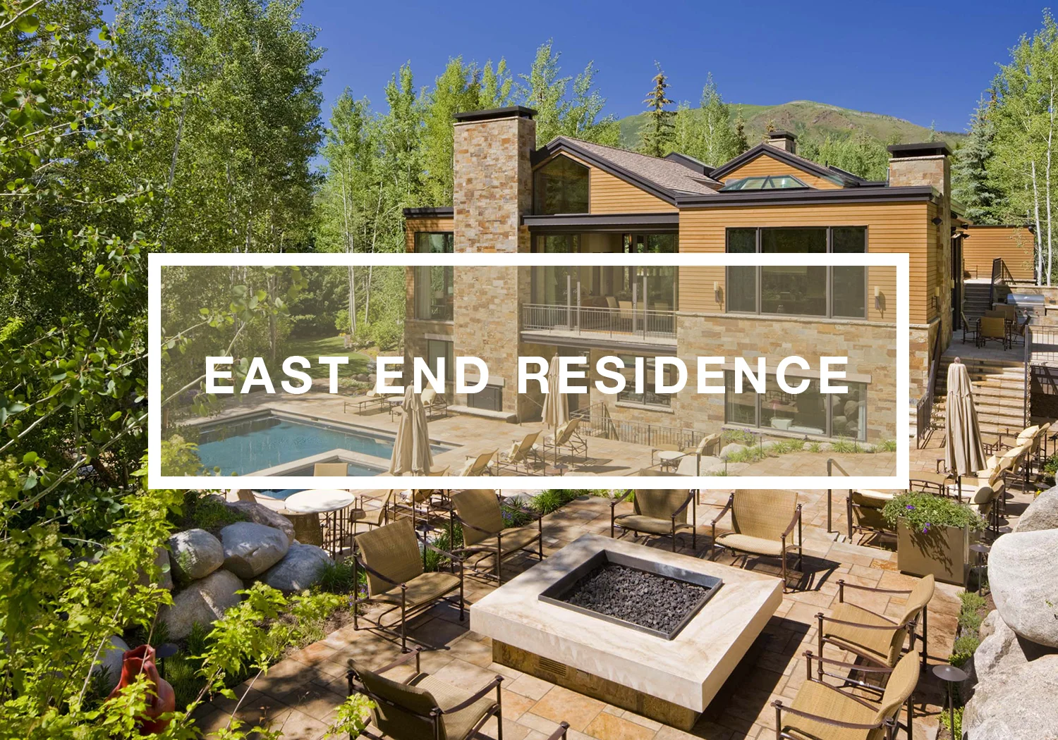 East end residence_1500x1050.jpg