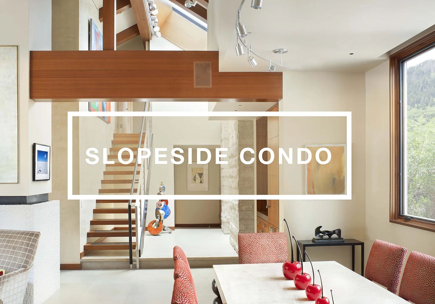 slopsidecondo_1500x1050.jpg