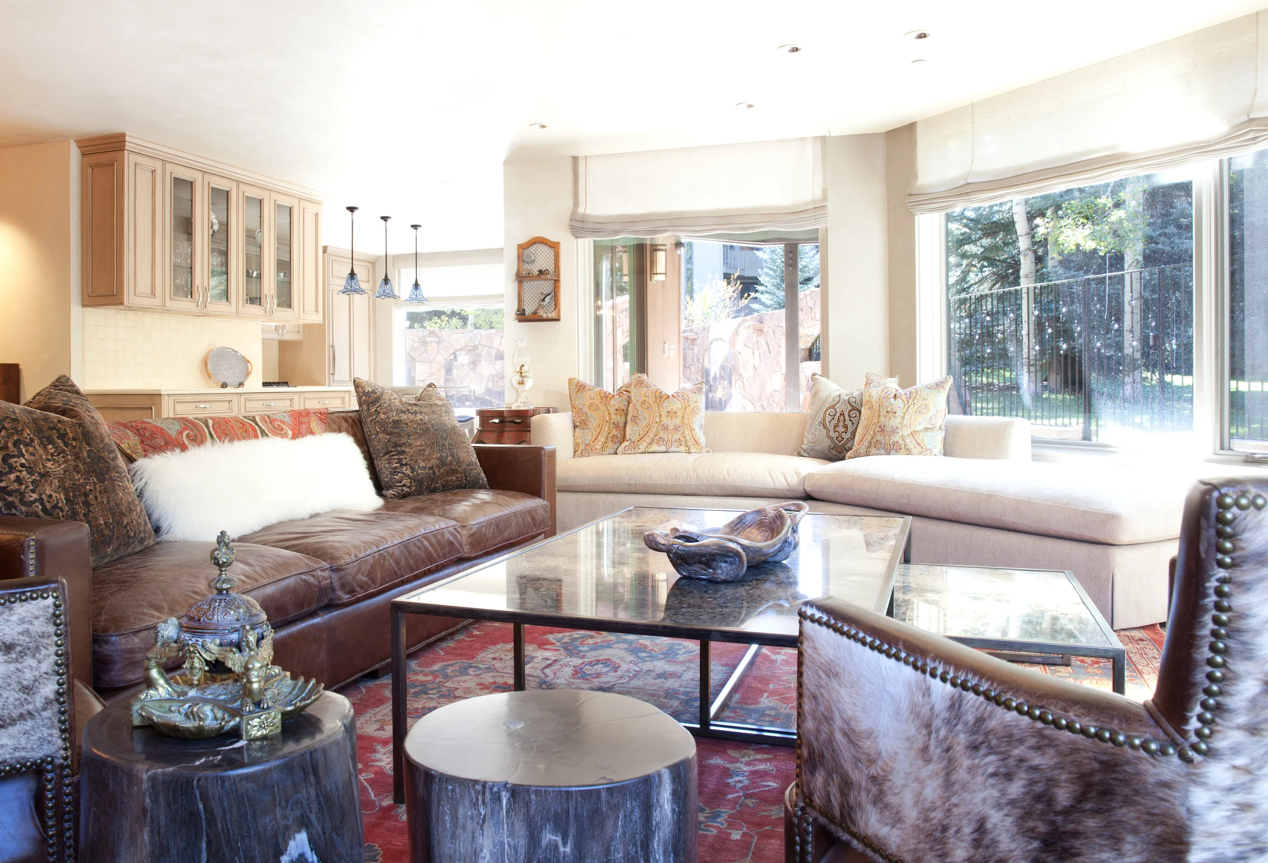 Aspen Core Townhome (Copy)