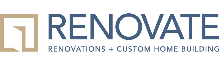 Renovate