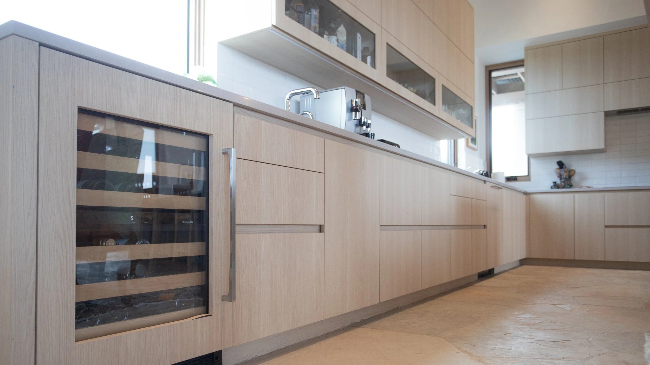 Kitchen+1.jpg
