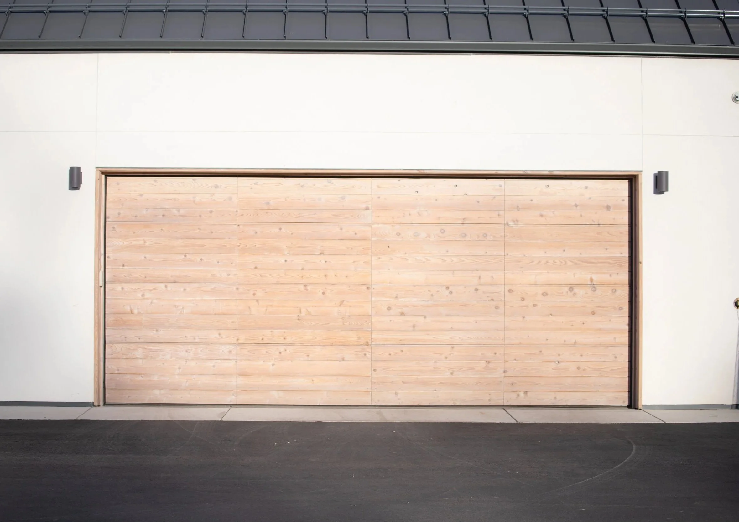 Garage+1.jpg