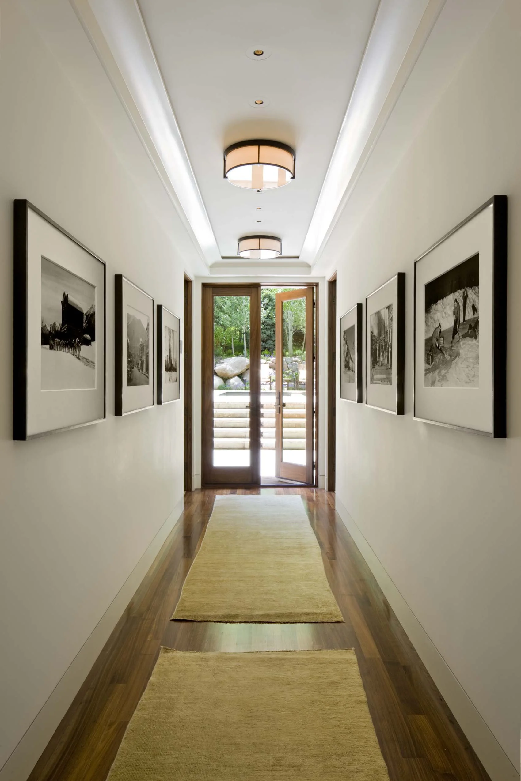 Marlow20120612_430.jpg