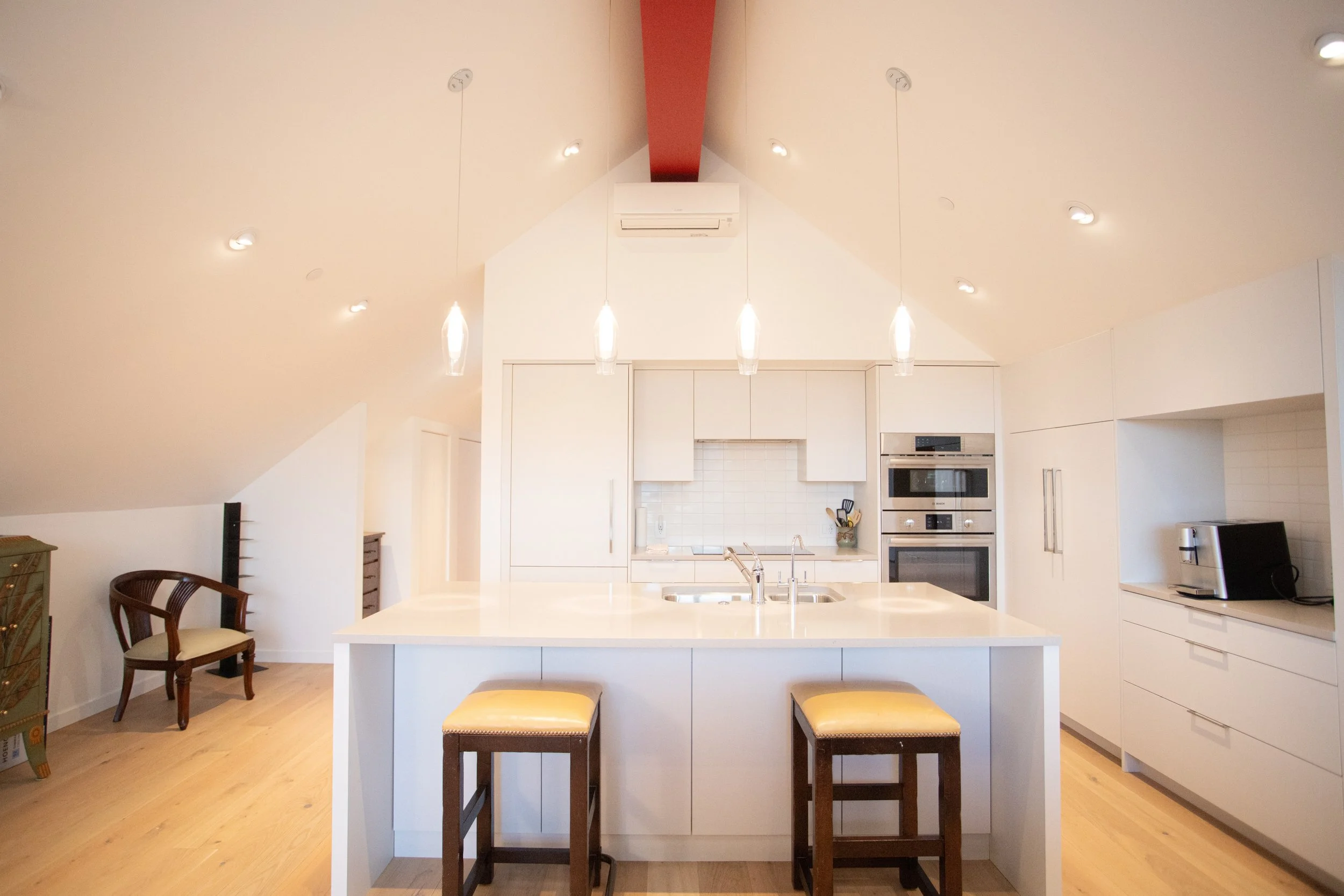 Loft Kitchen 2.jpeg